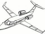 Coloriage Avion De Police Résultat De Recherche D Images Pour "dessin Diligence"