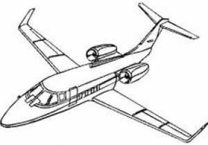 Coloriage Avion De Police Résultat De Recherche D Images Pour "dessin Diligence"