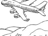 Coloriage Avion Militaire à Imprimer 10 Best Aviation Images On Pinterest