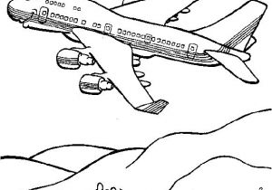 Coloriage Avion Militaire à Imprimer 10 Best Aviation Images On Pinterest