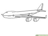 Coloriage Avion Militaire à Imprimer 10 Best Third Year Word Play Plane Illustrations Research Images