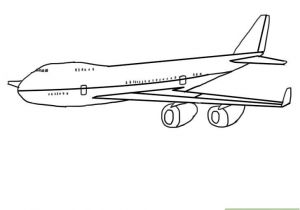 Coloriage Avion Militaire à Imprimer 10 Best Third Year Word Play Plane Illustrations Research Images