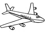 Coloriage Avion Militaire à Imprimer 66 Best Pout Avion Images On Pinterest