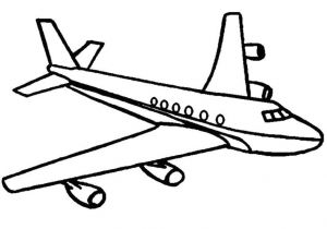 Coloriage Avion Militaire à Imprimer 66 Best Pout Avion Images On Pinterest