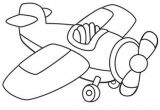 Coloriage Avion Militaire à Imprimer 66 Best Pout Avion Images On Pinterest