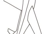 Coloriage Avion Militaire à Imprimer 66 Best Pout Avion Images On Pinterest