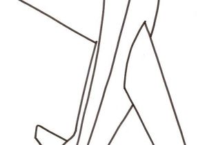 Coloriage Avion Militaire à Imprimer 66 Best Pout Avion Images On Pinterest