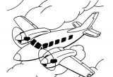 Coloriage Avion Militaire à Imprimer Coloriage Hlicoptre De Guerre Coloriage Hlicoptre De Guerre Dessin