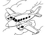 Coloriage Avion Militaire à Imprimer Coloriage Hlicoptre De Guerre Coloriage Hlicoptre De Guerre Dessin