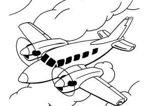 Coloriage Avion Militaire à Imprimer Coloriage Hlicoptre De Guerre Coloriage Hlicoptre De Guerre Dessin