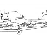 Coloriage Avion Militaire à Imprimer Dessins Gratuits   Colorier Coloriage Camion Pompier   Imprimer