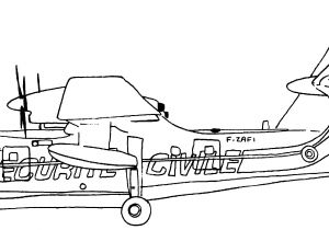 Coloriage Avion Militaire à Imprimer Dessins Gratuits   Colorier Coloriage Camion Pompier   Imprimer