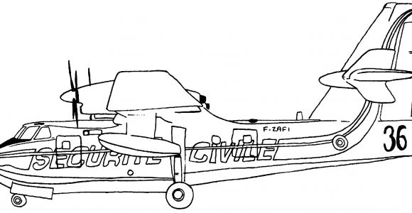 Coloriage Avion Militaire à Imprimer Dessins Gratuits   Colorier Coloriage Camion Pompier   Imprimer