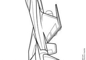 Coloriage Avion Patrouille De France 48 Best Coloriages D Avions Images On Pinterest