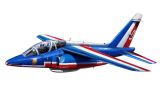 Coloriage Avion Patrouille De France Avord 2016 Suite F1hde