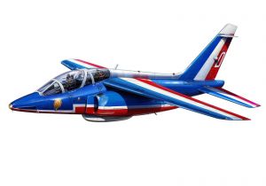 Coloriage Avion Patrouille De France Avord 2016 Suite F1hde