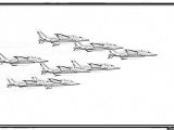 Coloriage Avion Patrouille De France Coloriage Patrouilledefrance   Imprimer Pour Les Enfants Dessin