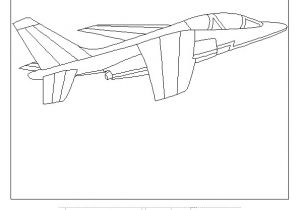 Coloriage Avion Patrouille De France Fiches D écriture La Patrouille De France