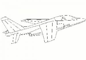 Coloriage Avion Patrouille De France Index Of Coloriage Provisoire
