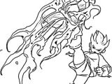 Coloriage Axel Blaze Coloriage Inazuma Eleven Axel Blaze