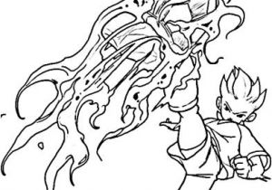 Coloriage Axel Blaze Coloriage Inazuma Eleven Axel Blaze