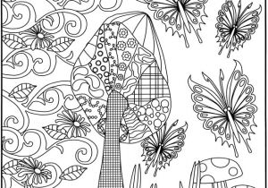 Coloriage Azur Et asmar Coloriages Abcd