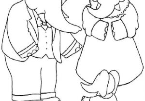 Coloriage Babar à Imprimer Gratuit 10 Best Babar Coloring Page Images On Pinterest