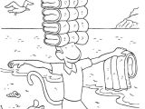 Coloriage Babar à Imprimer Gratuit 10 Best Babar Coloring Page Images On Pinterest