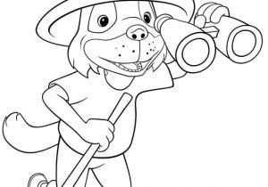 Coloriage Babar Et Badou Coloriage Jake L Aventurier