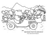 Coloriage Babar Gratuit 74 Dessins De Coloriage Babar   Imprimer Sur Laguerche Page 8
