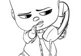 Coloriage Baby Boss A Imprimer Index Of Images Coloriage Baby Boss