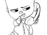Coloriage Baby Boss A Imprimer Index Of Images Coloriage Baby Boss