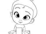 Coloriage Baby Boss A Imprimer Index Of Images Coloriage Baby Boss