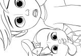 Coloriage Baby Boss A Imprimer Index Of Images Coloriage Baby Boss