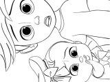 Coloriage Baby Boss A Imprimer Index Of Images Coloriage Baby Boss