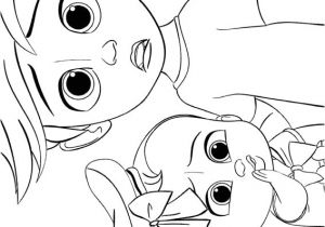 Coloriage Baby Boss A Imprimer Index Of Images Coloriage Baby Boss