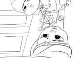 Coloriage Baby Boss A Imprimer Index Of Images Coloriage Baby Boss