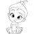 Coloriage Baby Boss A Imprimer Index Of Images Coloriage Baby Boss