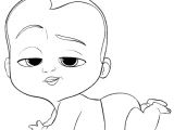 Coloriage Baby Boss A Imprimer Index Of Images Coloriage Baby Boss