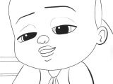 Coloriage Baby Boss A Imprimer Index Of Images Coloriage Baby Boss