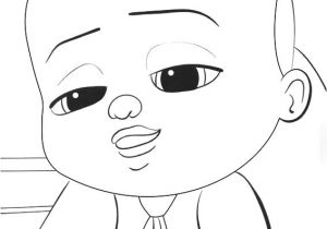 Coloriage Baby Boss A Imprimer Index Of Images Coloriage Baby Boss