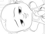 Coloriage Baby Boss A Imprimer Index Of Images Coloriage Baby Boss