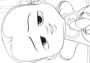 Coloriage Baby Boss A Imprimer Index Of Images Coloriage Baby Boss