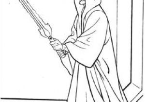 Coloriage Baby Boss En Ligne Coloriage Dessins Dessins   Imprimer Et La Couleur En Ligne Star