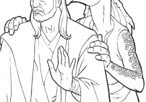 Coloriage Baby Boss En Ligne Coloriage Dessins Dessins   Imprimer Et La Couleur En Ligne Star