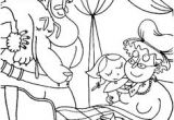 Coloriage Baby Boss En Ligne Coloriage Poule   Colorier Dessin   Imprimer