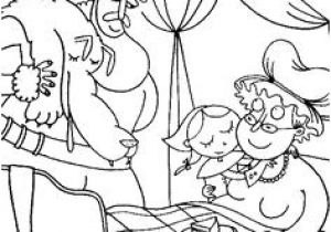 Coloriage Baby Boss En Ligne Coloriage Poule   Colorier Dessin   Imprimer