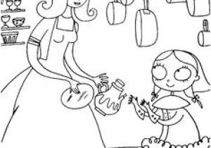 Coloriage Baby Boss En Ligne Coloriage Poule   Colorier Dessin   Imprimer