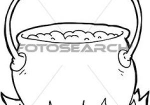 Coloriage Baby Boss En Ligne Coloriage Poule   Colorier Dessin   Imprimer