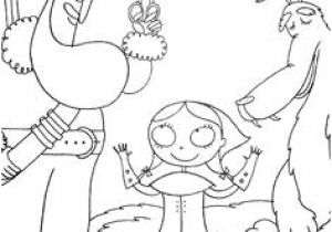 Coloriage Baby Boss En Ligne Coloriage Poule   Colorier Dessin   Imprimer